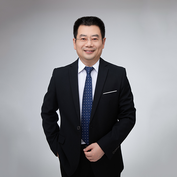 凯发官网平台注册