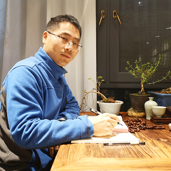 凯发官网平台注册