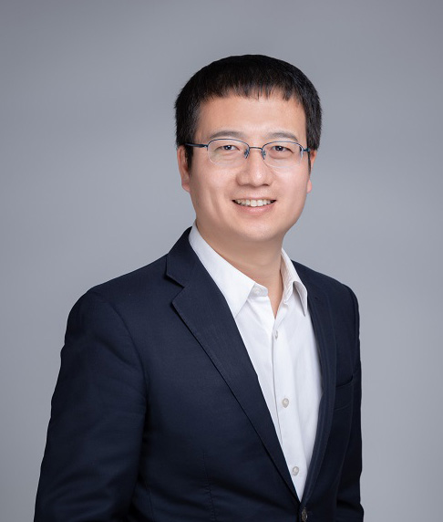 凯发官网平台注册